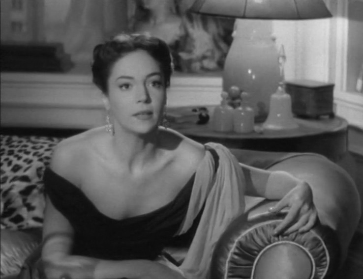 相逢剧照的剧照