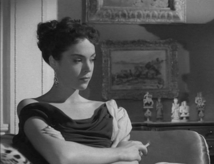 相逢剧照的剧照