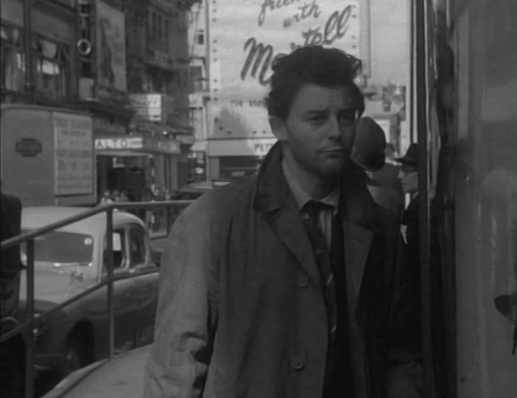 相逢剧照的剧照