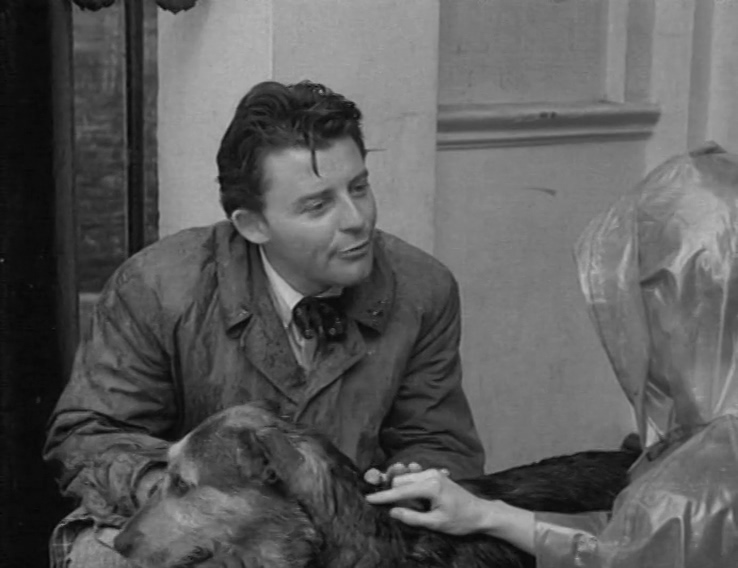 相逢剧照的剧照