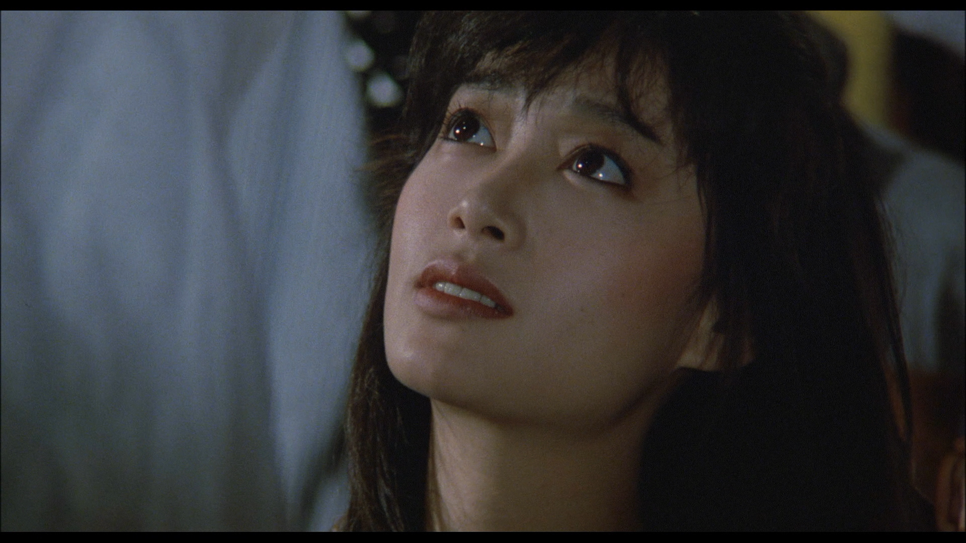 时代屋的女房剧照的剧照