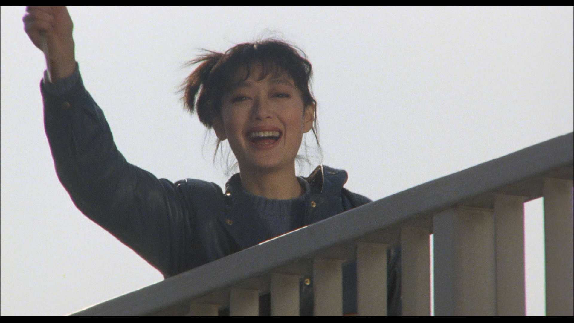 时代屋的女房剧照的剧照