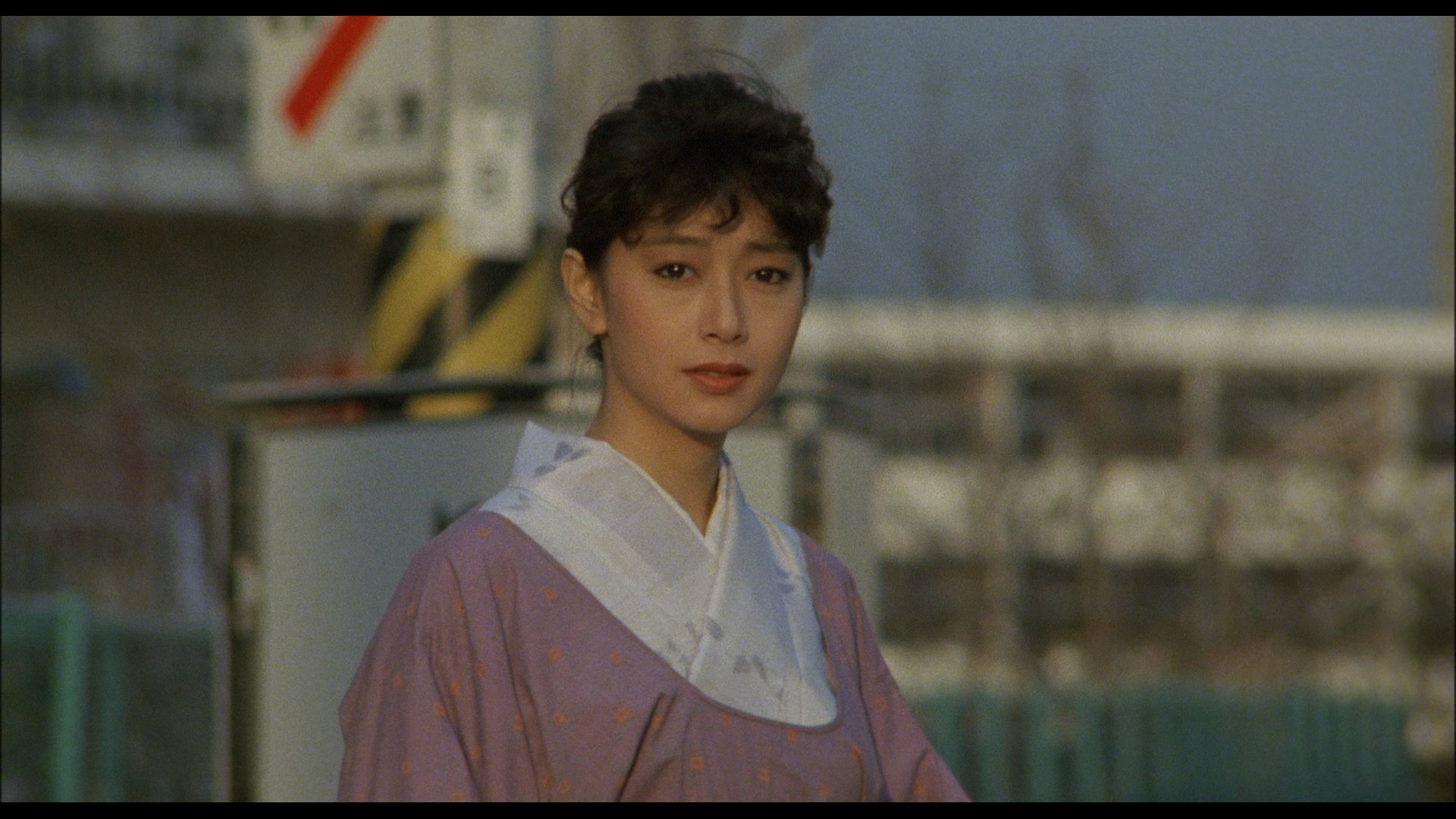 时代屋的女房剧照的剧照