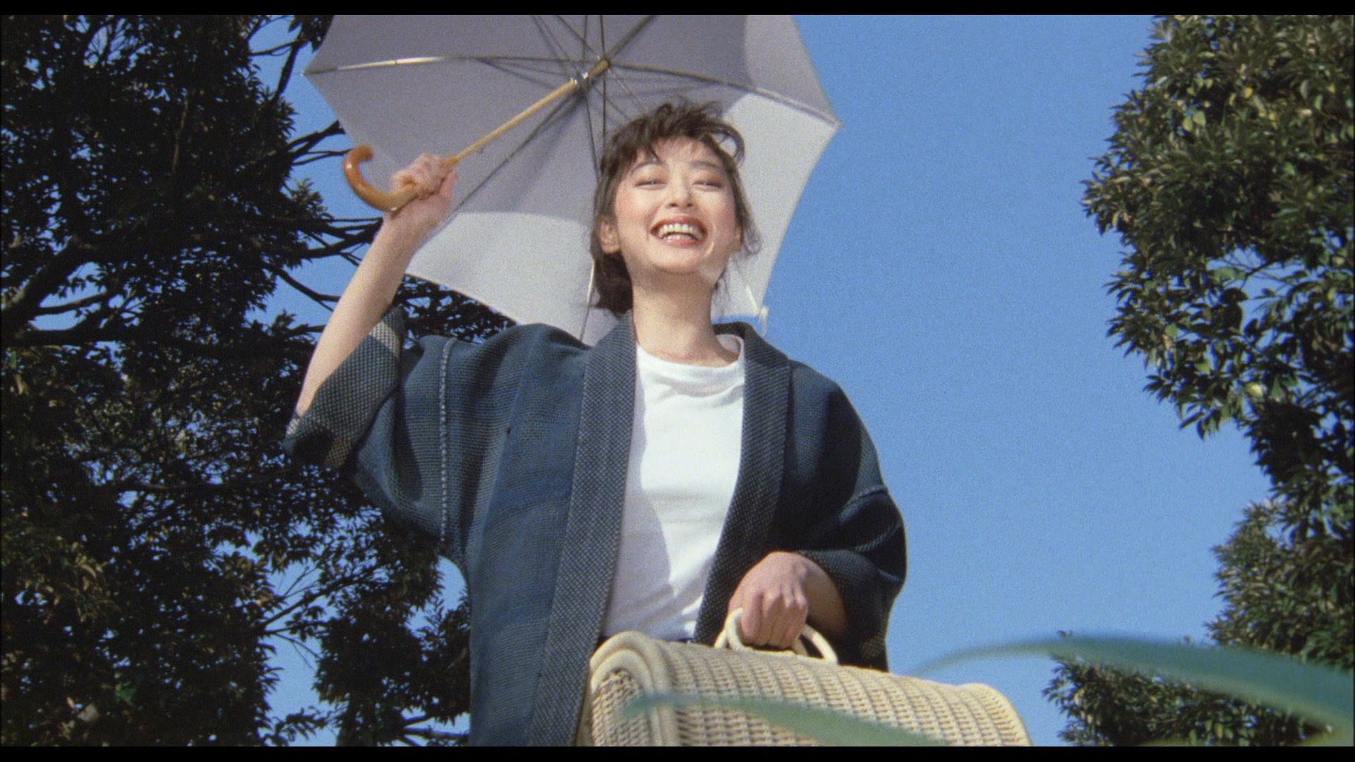 时代屋的女房剧照的剧照