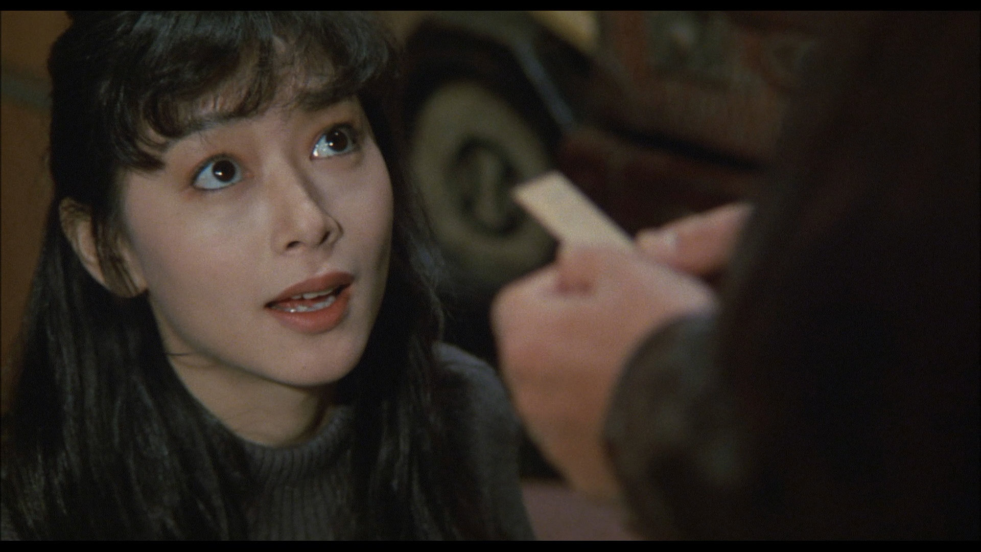 时代屋的女房剧照的剧照