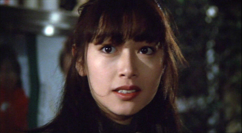 时代屋的女房剧照的剧照