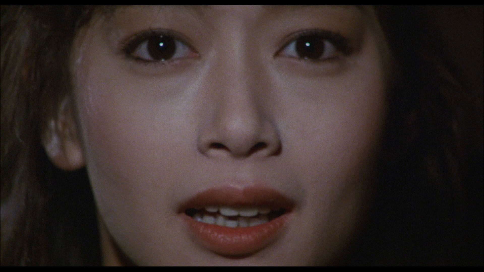 时代屋的女房剧照的剧照