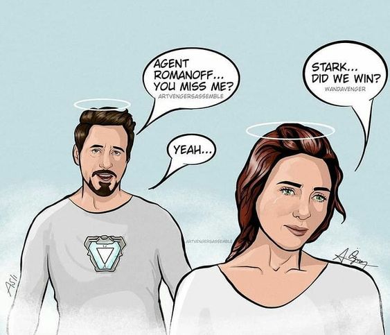 黑寡妇剧照的剧照