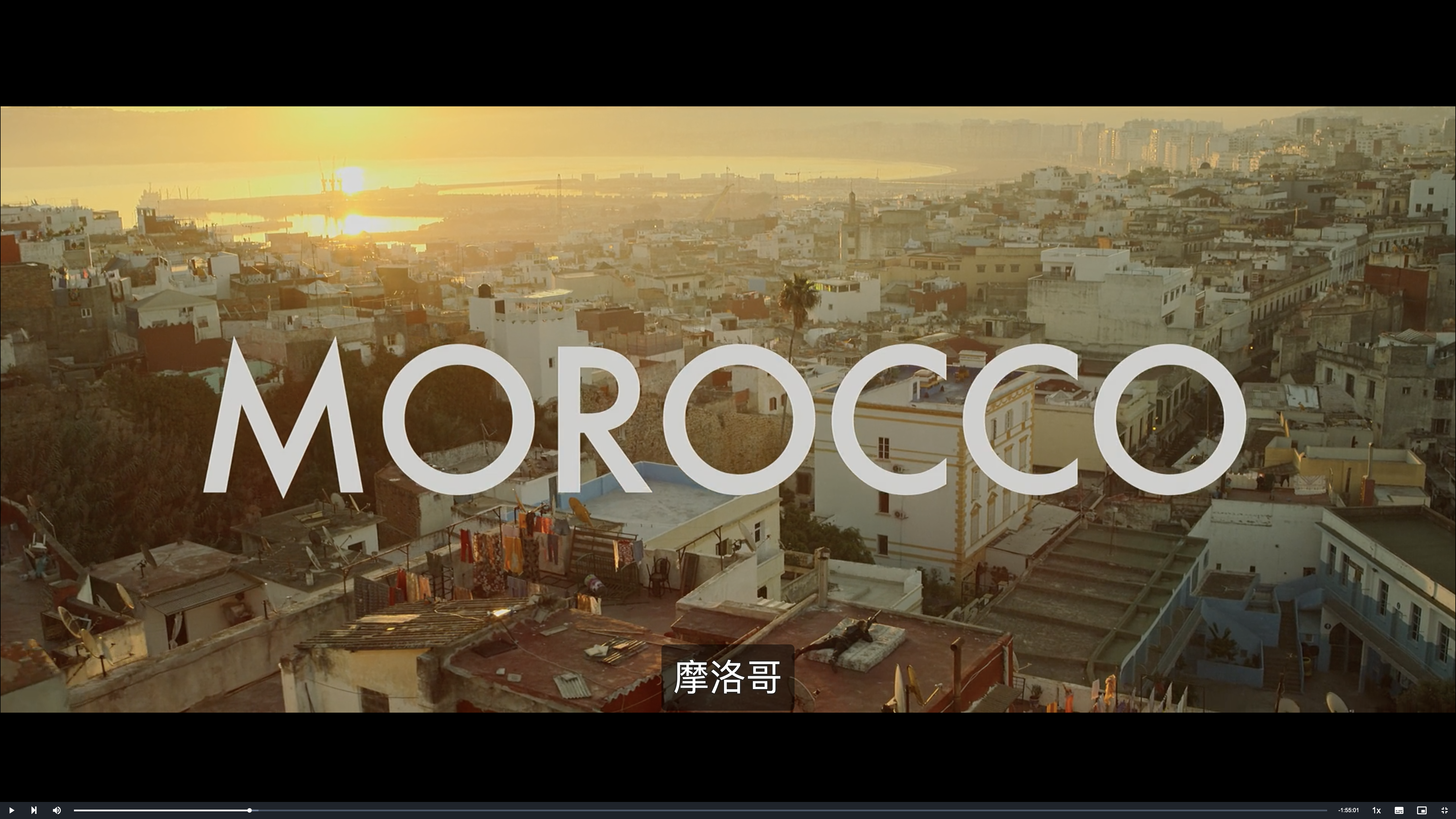 黑寡妇剧照的剧照