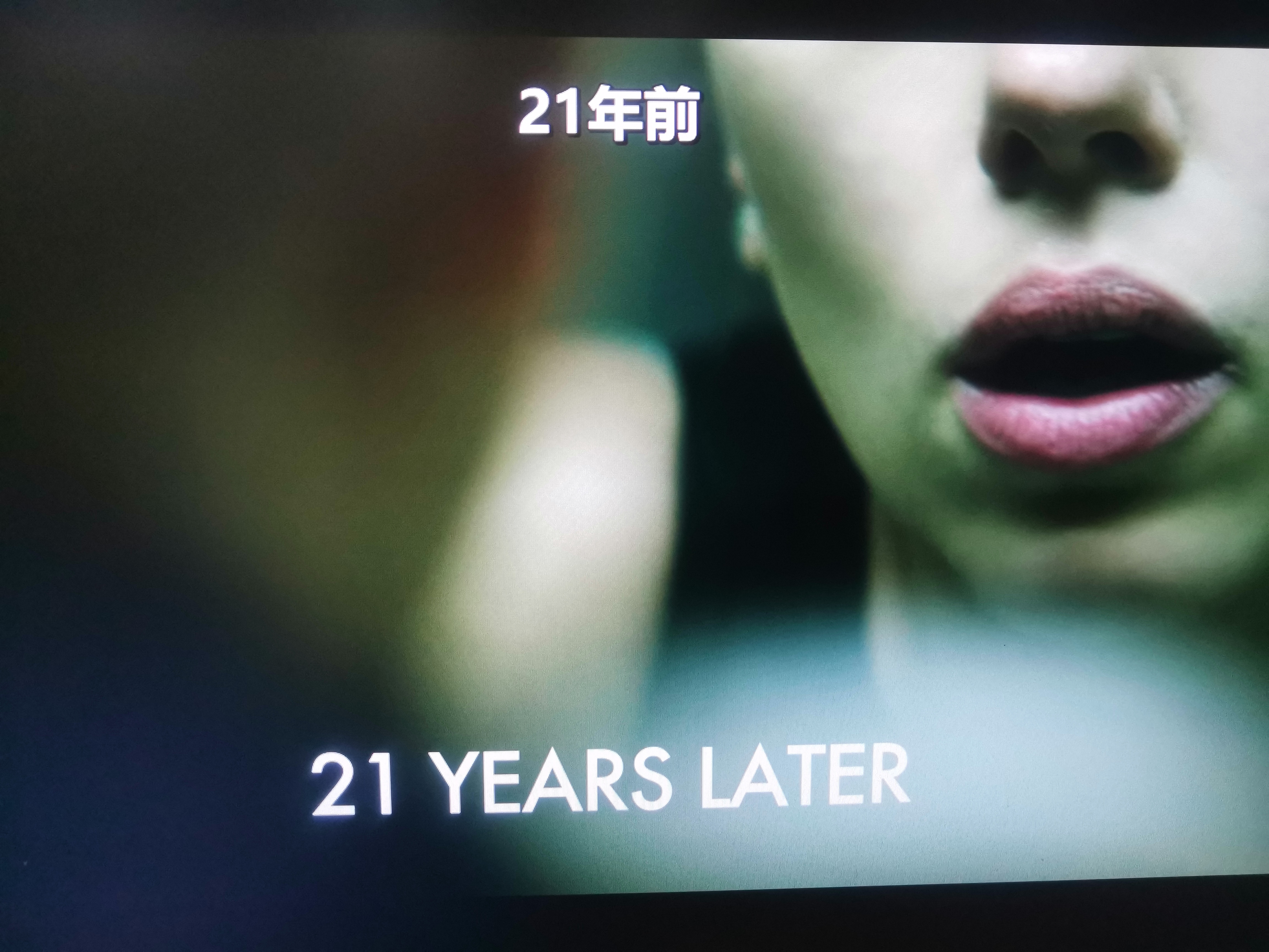 黑寡妇剧照的剧照