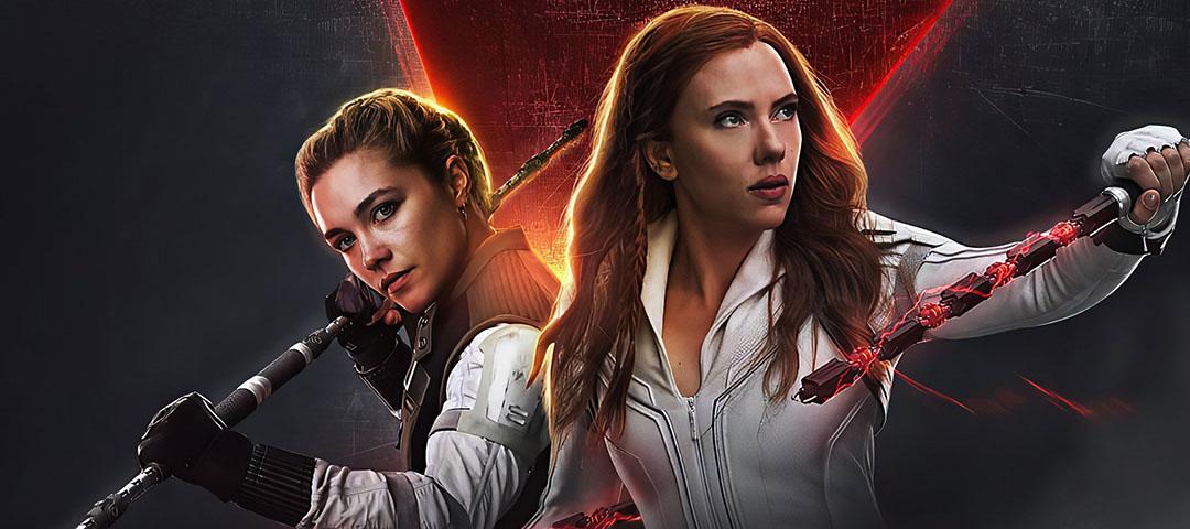 黑寡妇剧照的剧照