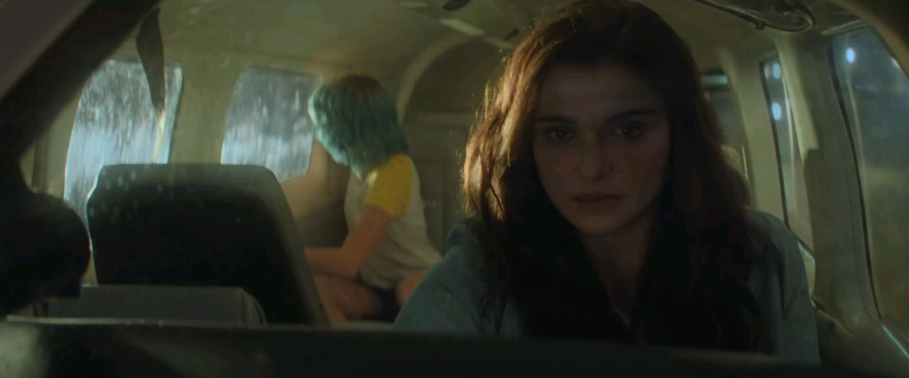 黑寡妇剧照的剧照