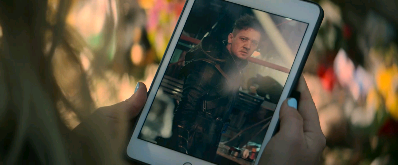 黑寡妇剧照的剧照