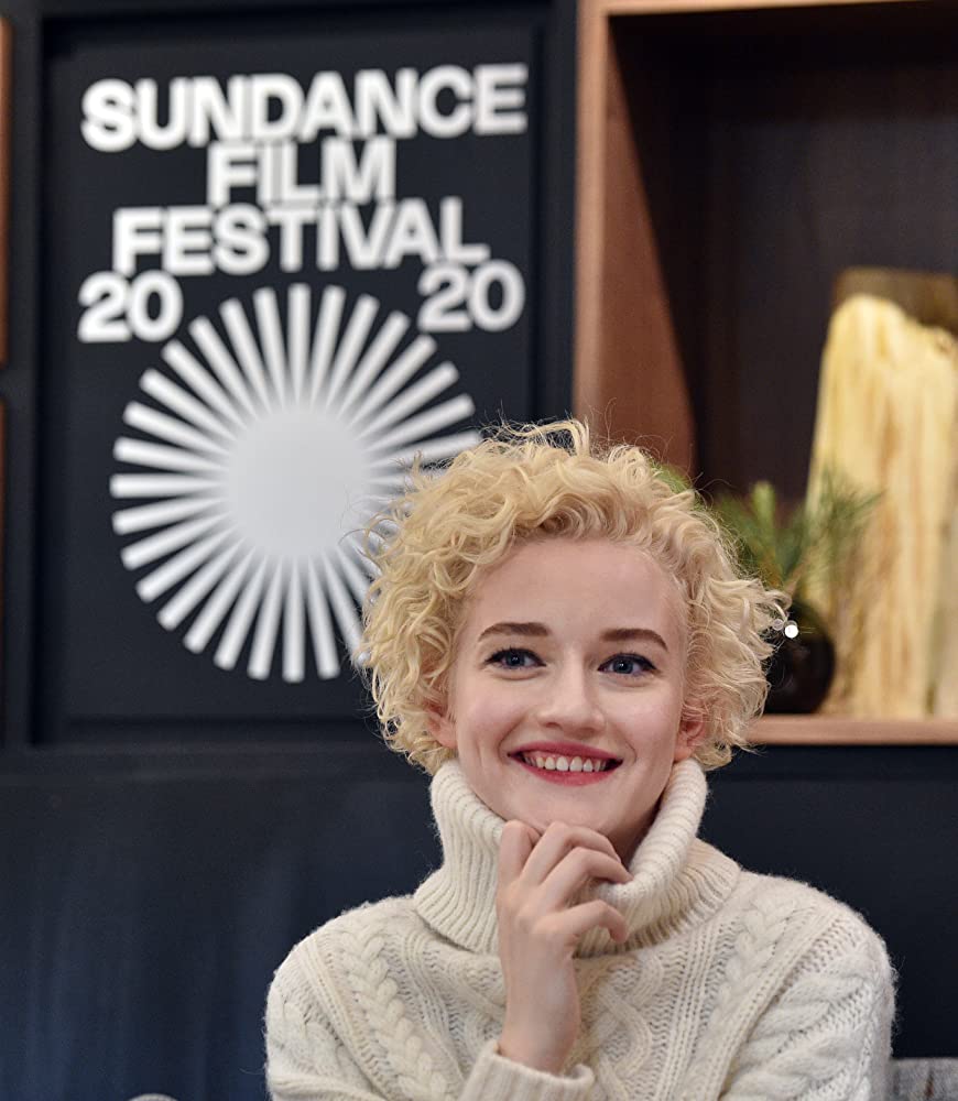 助理剧照的剧照