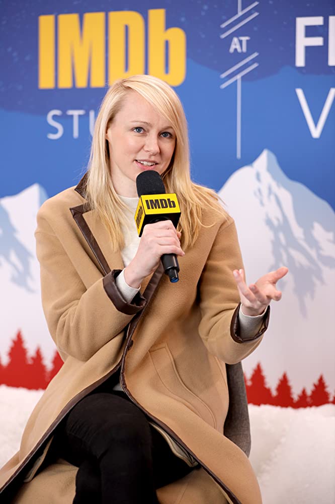 助理剧照的剧照