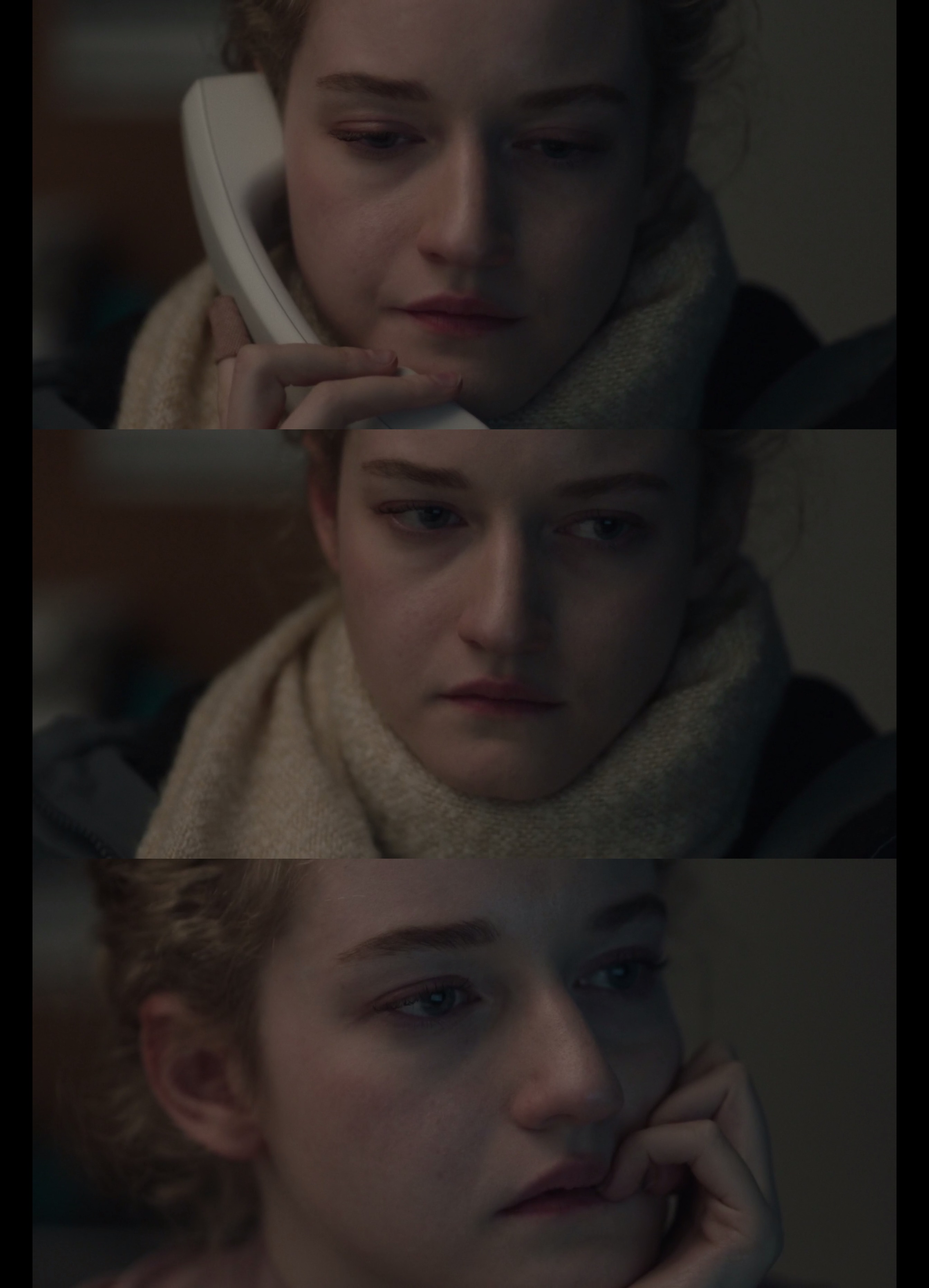 助理剧照的剧照