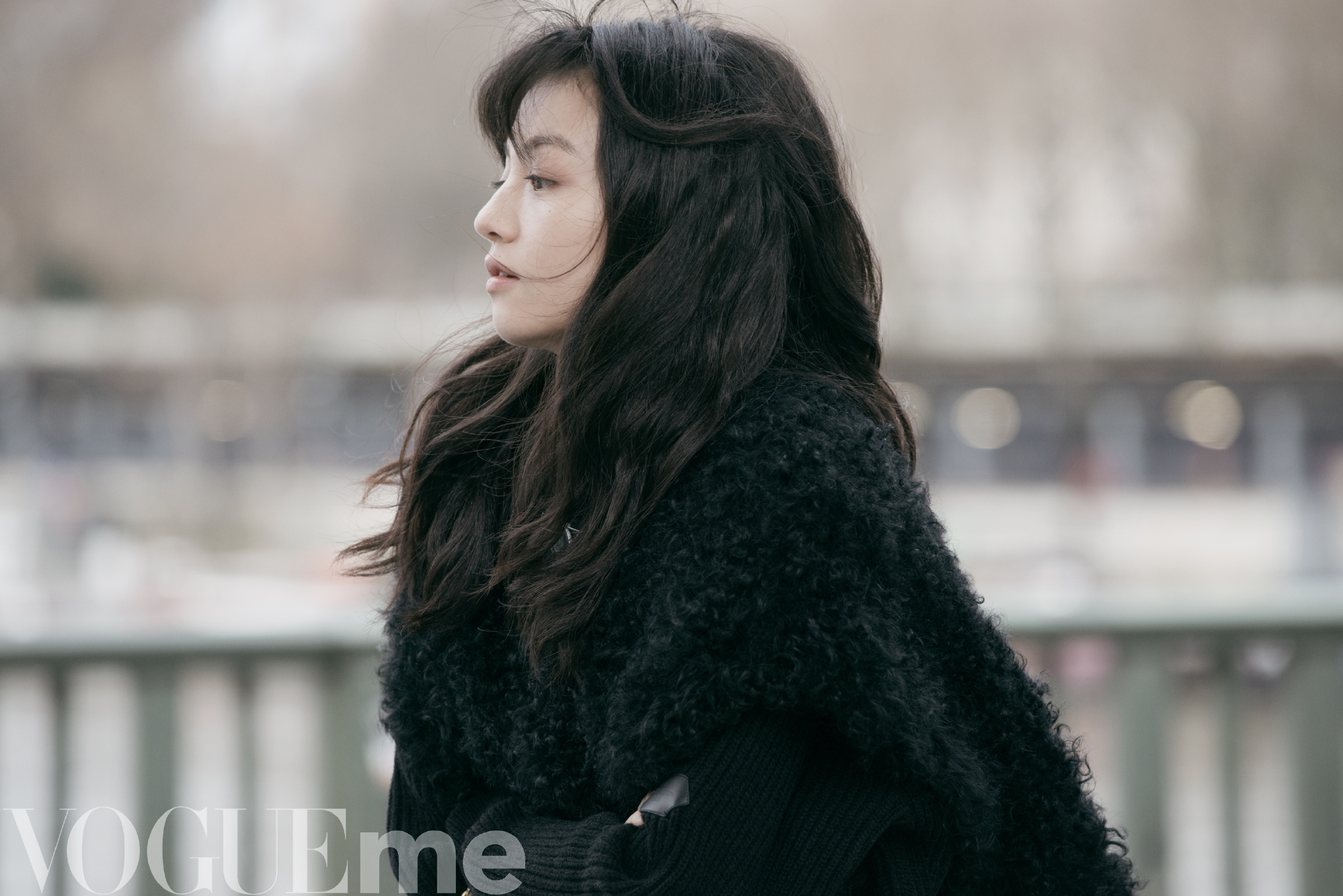 再见初恋剧照的剧照