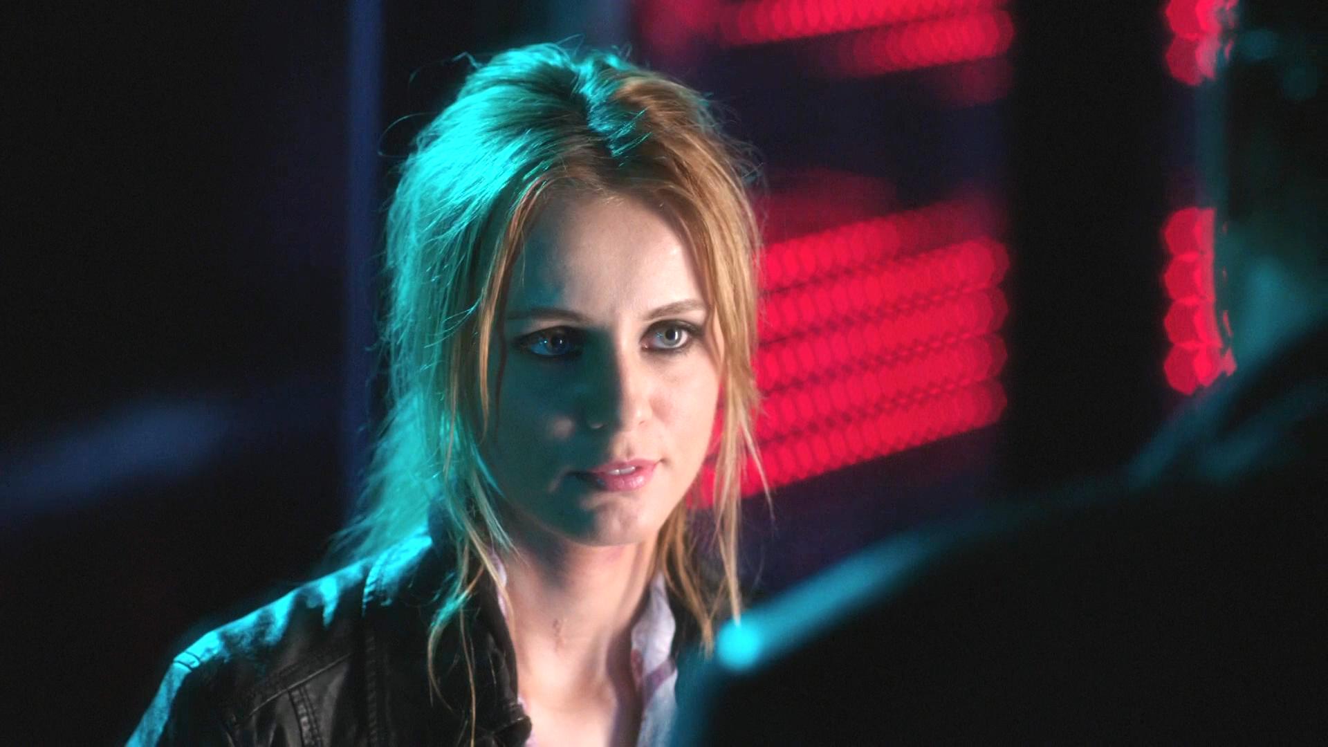 赦免剧照的剧照