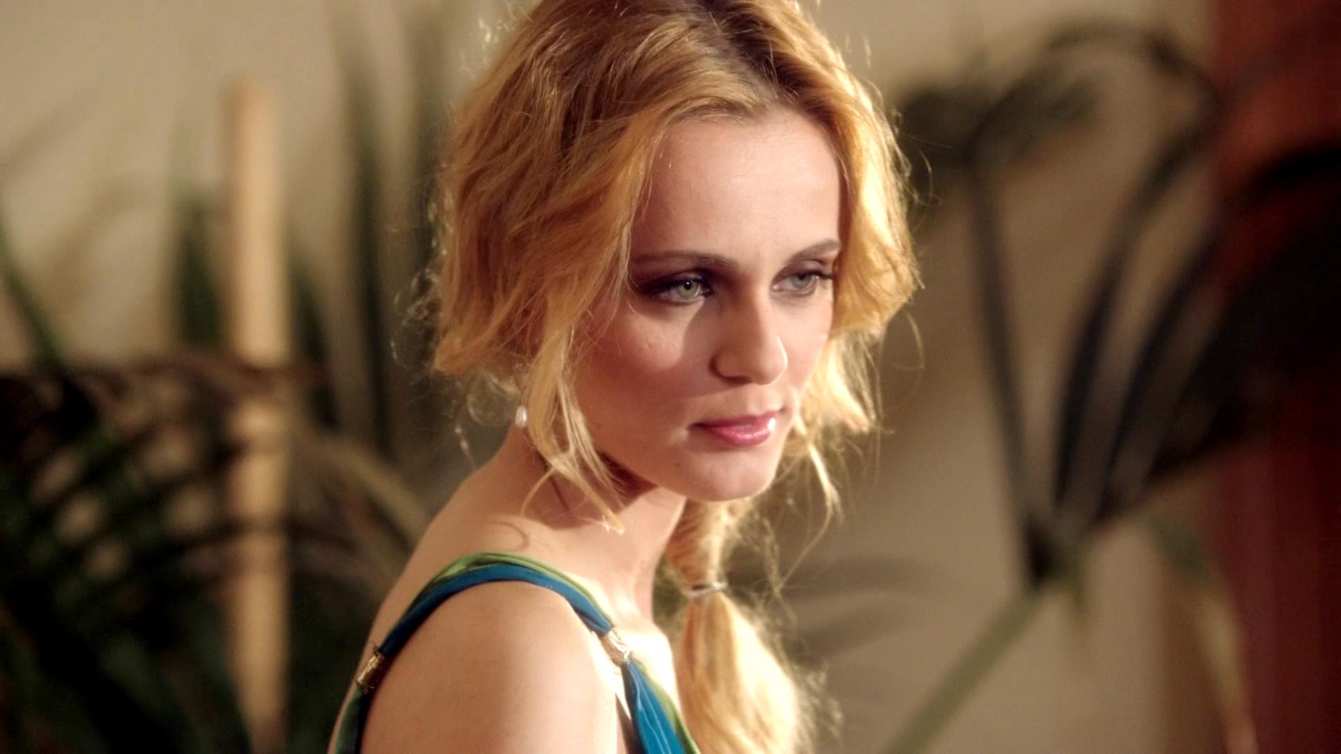 赦免剧照的剧照