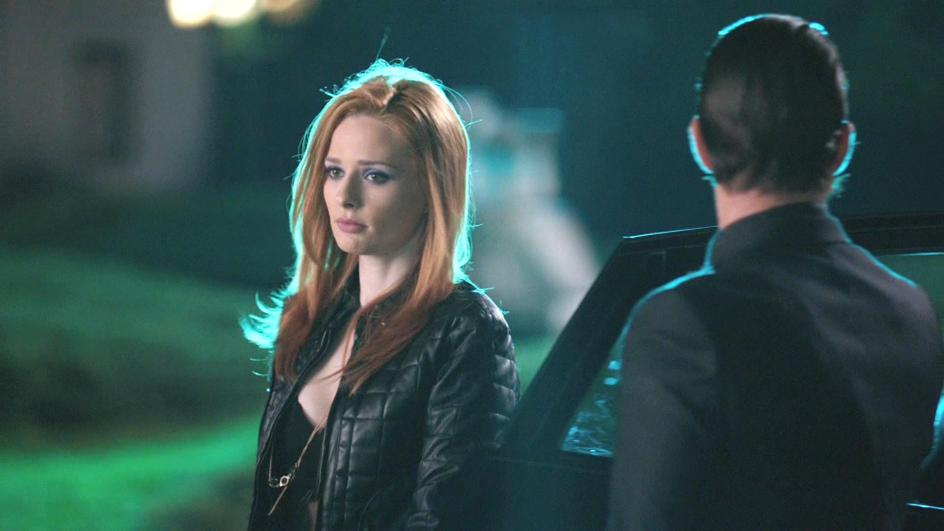 赦免剧照的剧照