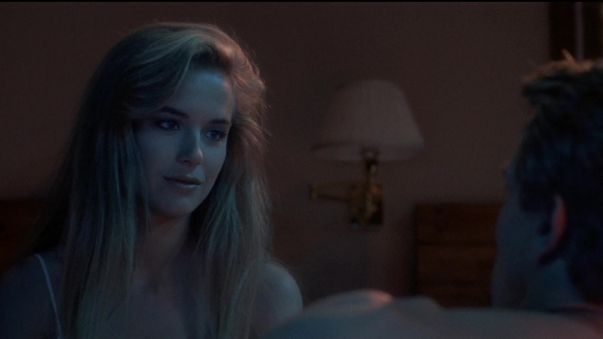 龙兄鼠弟剧照的剧照