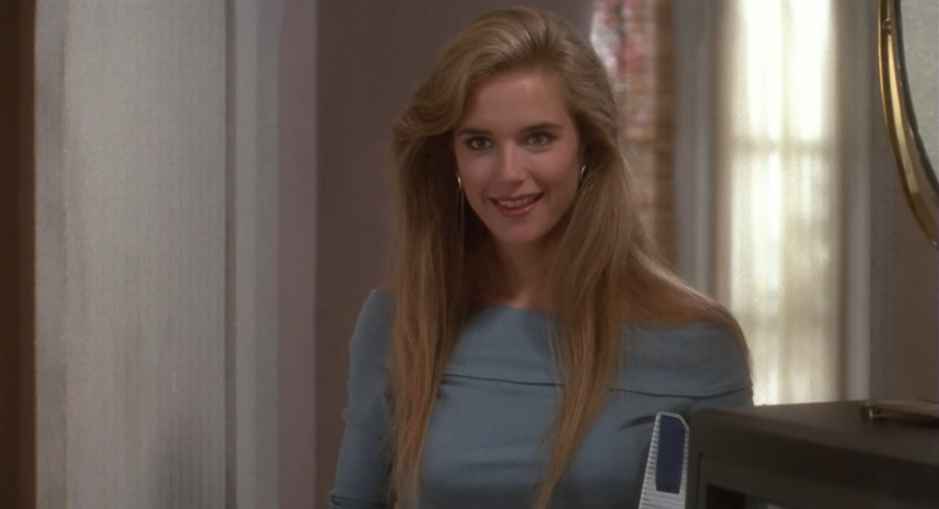 龙兄鼠弟剧照的剧照