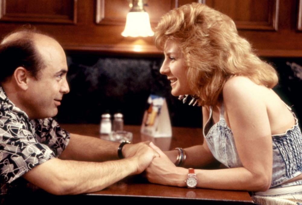 龙兄鼠弟剧照的剧照