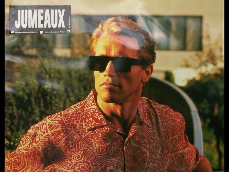 龙兄鼠弟剧照的剧照