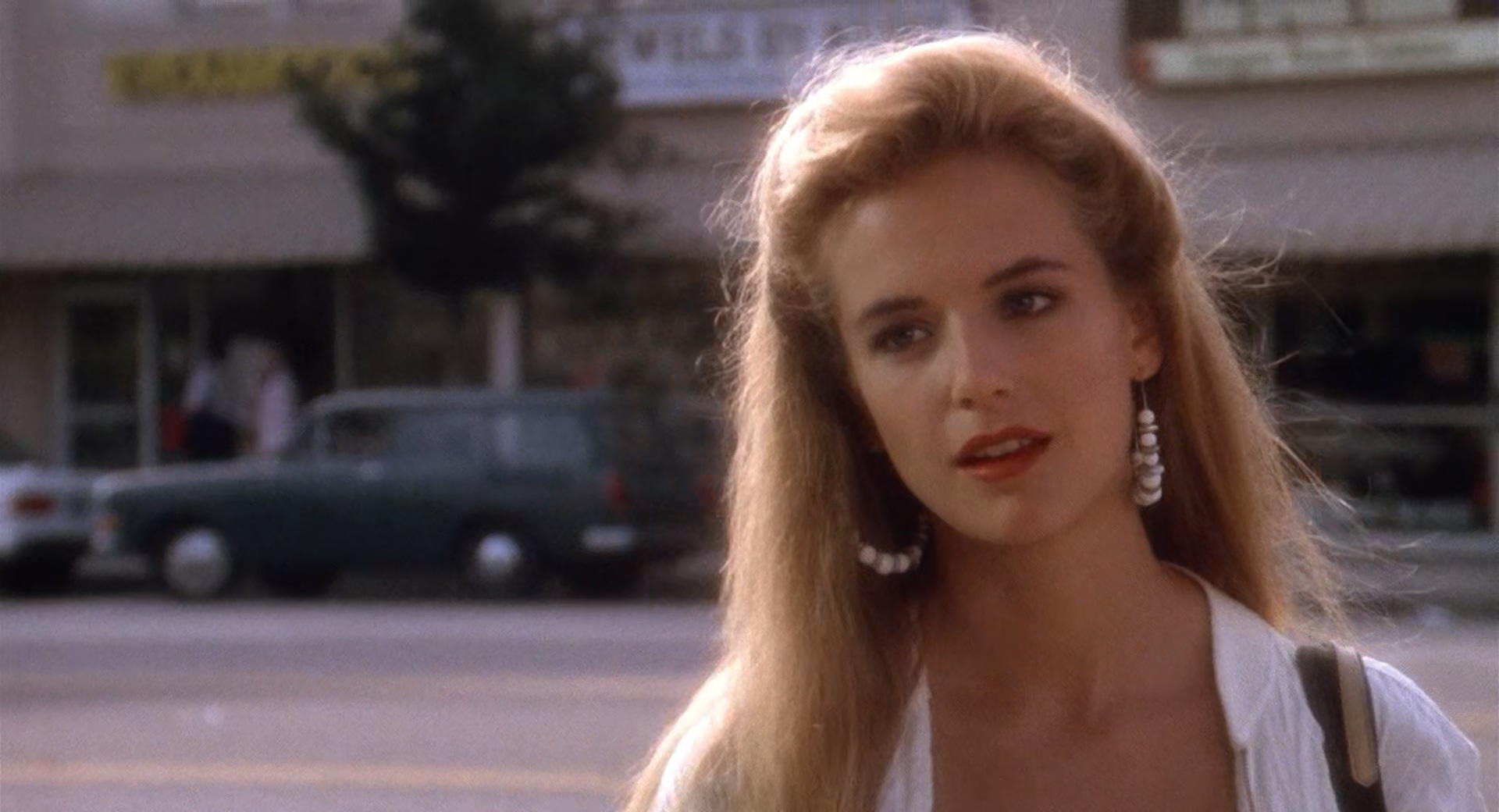 龙兄鼠弟剧照的剧照