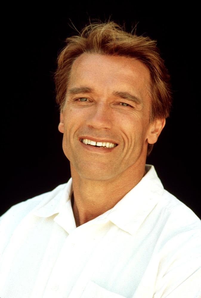 龙兄鼠弟剧照的剧照