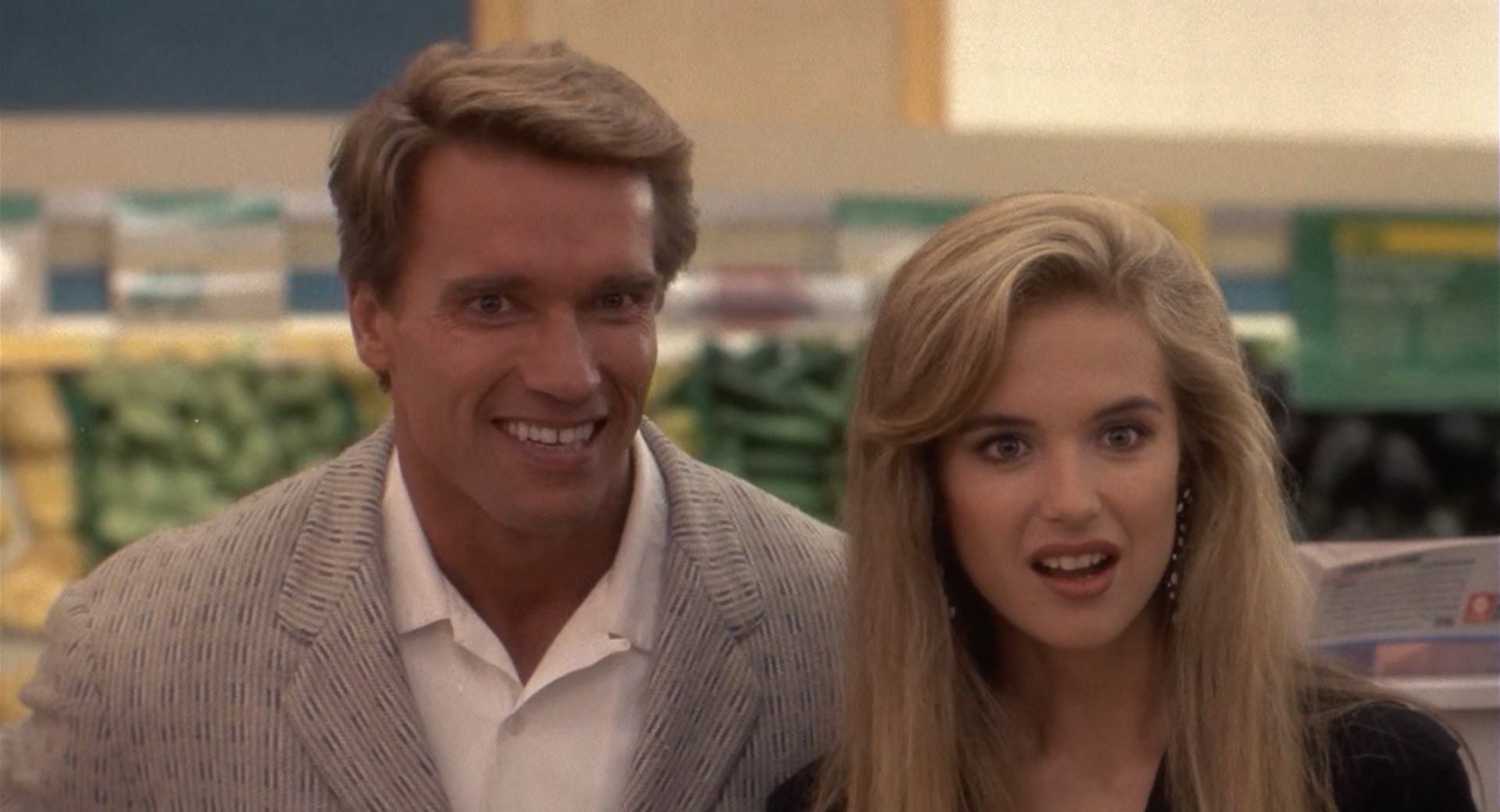 龙兄鼠弟剧照的剧照