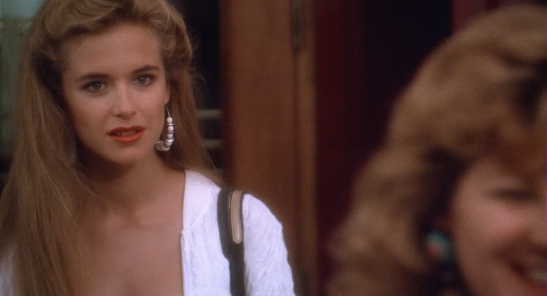 龙兄鼠弟剧照的剧照