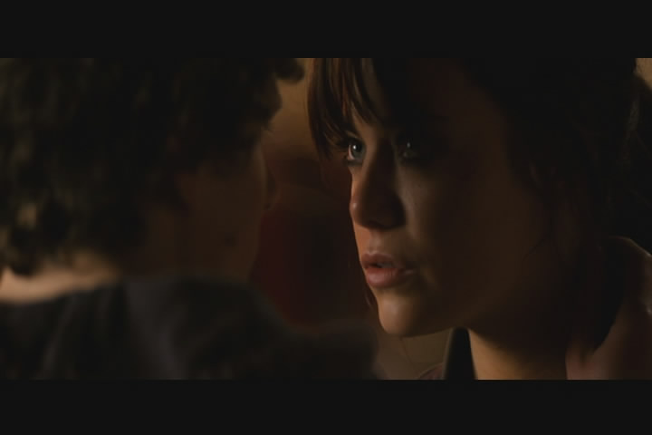 丧尸乐园剧照的剧照