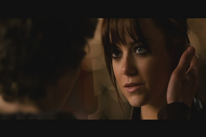 丧尸乐园剧照的剧照