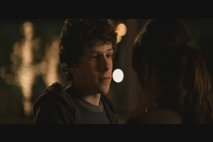 丧尸乐园剧照的剧照