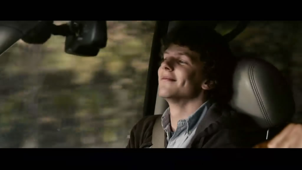 丧尸乐园剧照的剧照