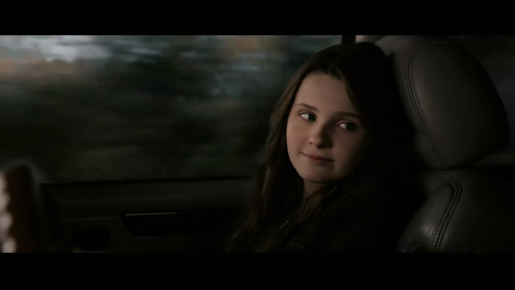 丧尸乐园剧照的剧照