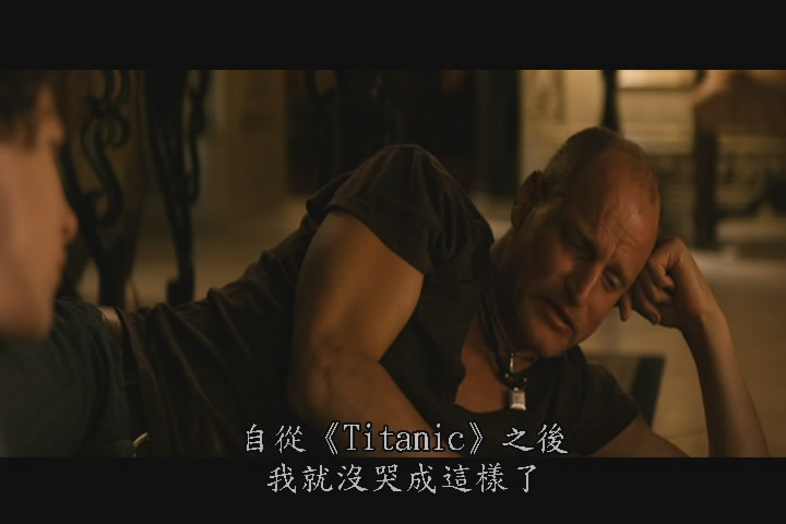 丧尸乐园剧照的剧照