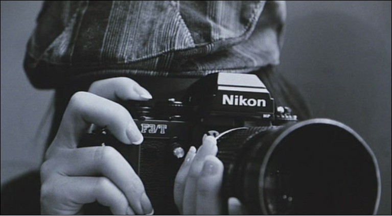 湖边杀人事件剧照的剧照