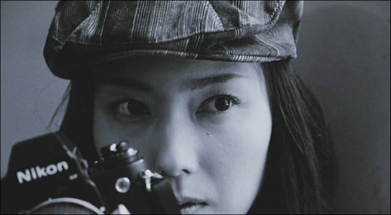 湖边杀人事件剧照的剧照