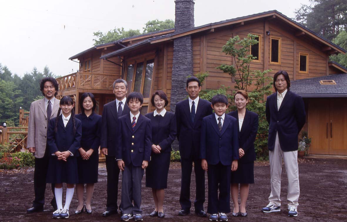 湖边杀人事件剧照的剧照