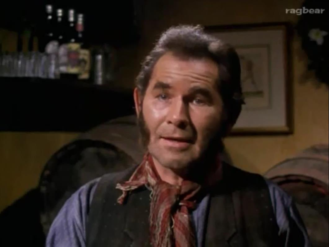 蓝宝石案剧照的剧照