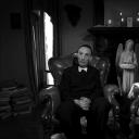 罗莎琳德·雷最后的遗嘱剧照