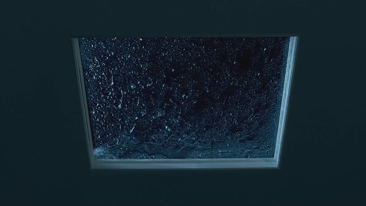 罗莎琳德·雷最后的遗嘱剧照的剧照