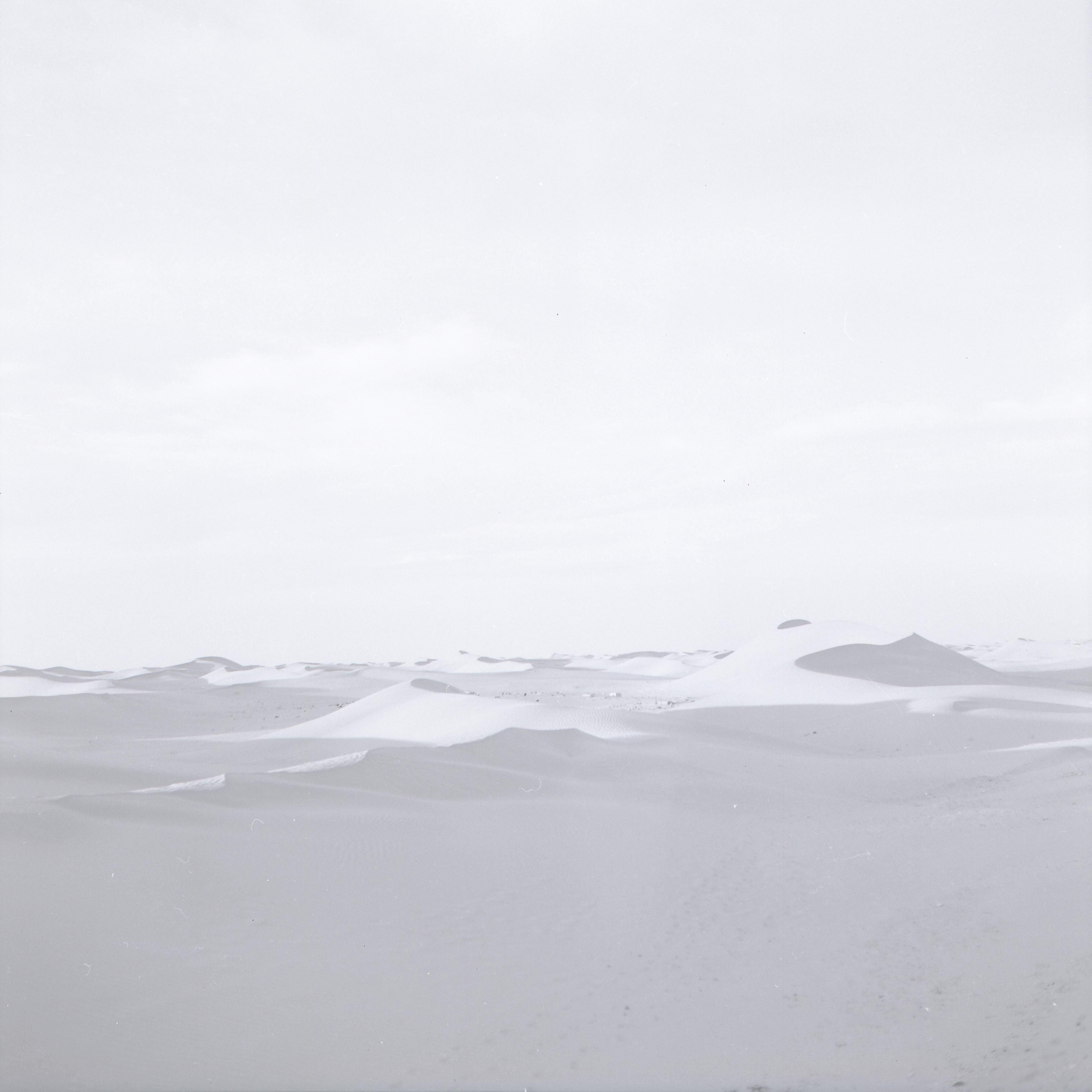 创世纪剧照的剧照