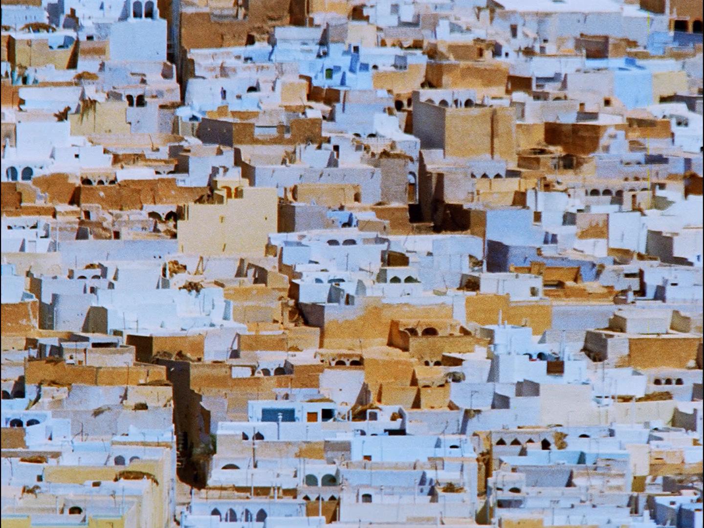 创世纪剧照的剧照