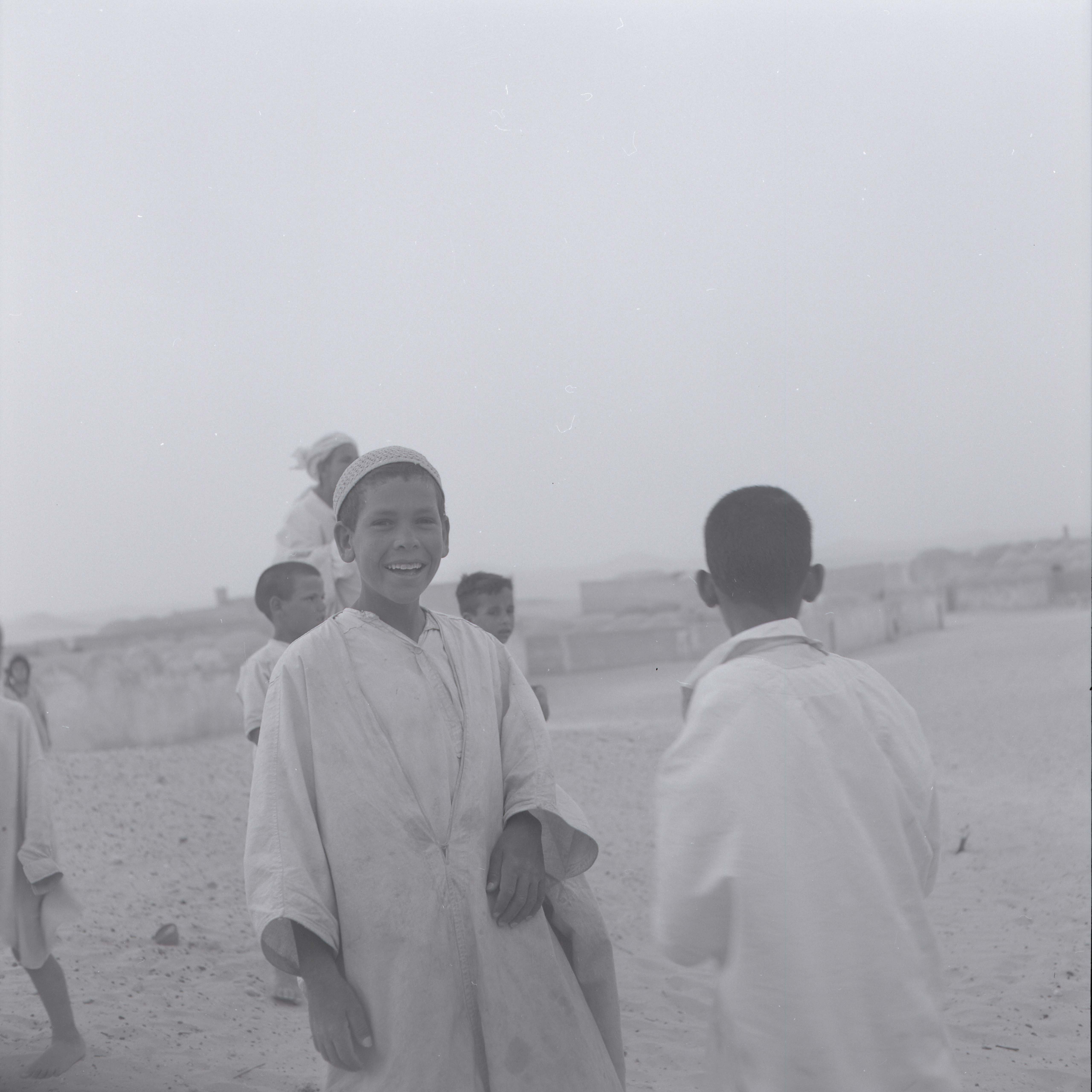 创世纪剧照的剧照