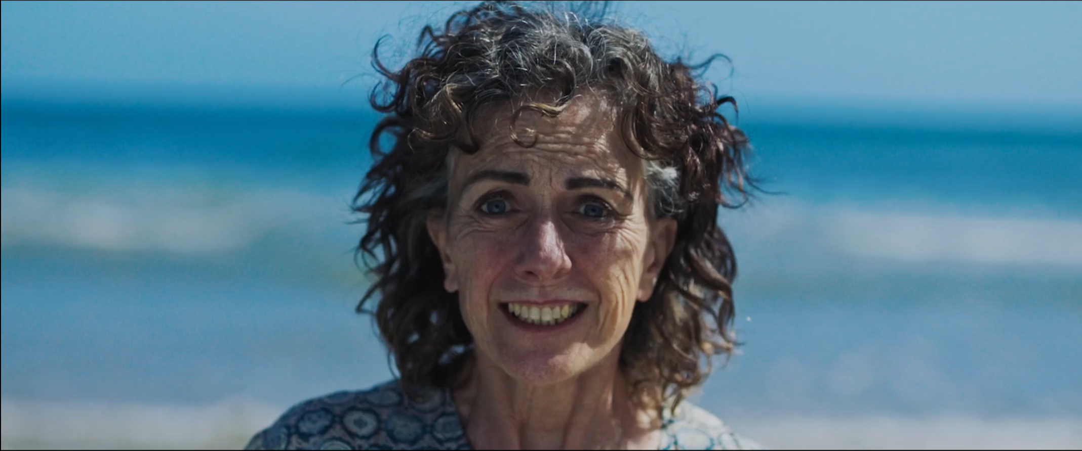 零号犯人剧照的剧照