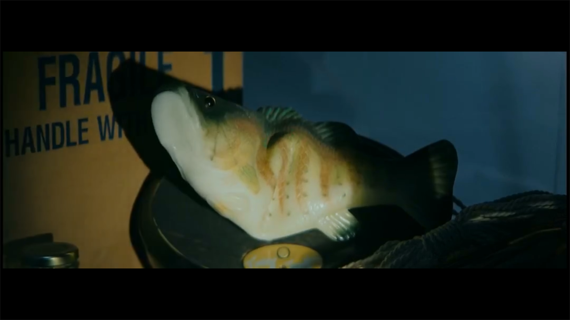 乌龙恶棍剧照的剧照