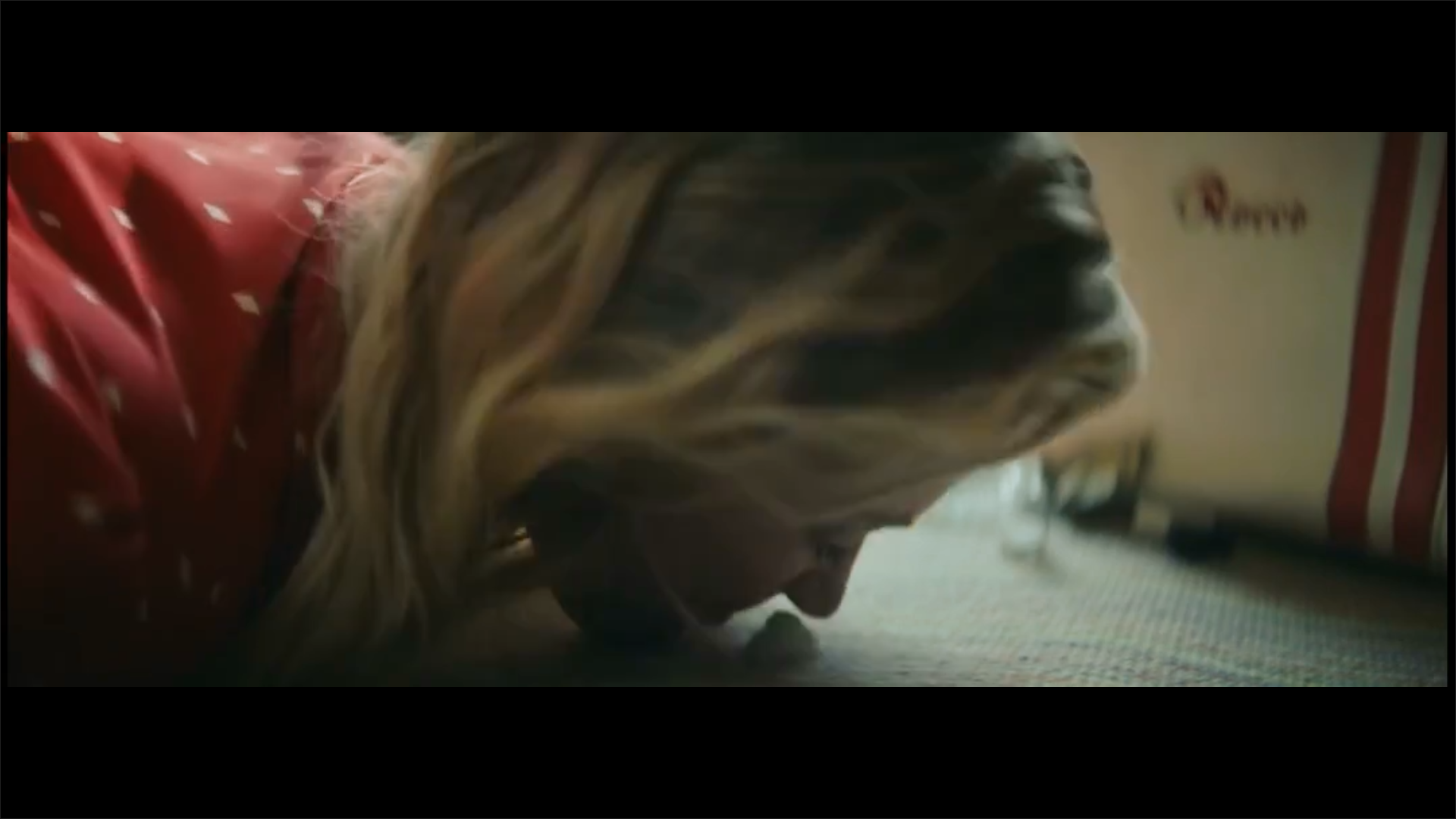 乌龙恶棍剧照的剧照